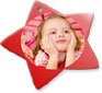 Ornaments